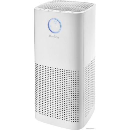 Очиститель воздуха Amica APD 4011