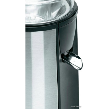 Соковыжималка Clatronic AE 3532