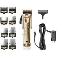 Машинка для стрижки волос BaByliss PRO Lo-Pro FX825GE