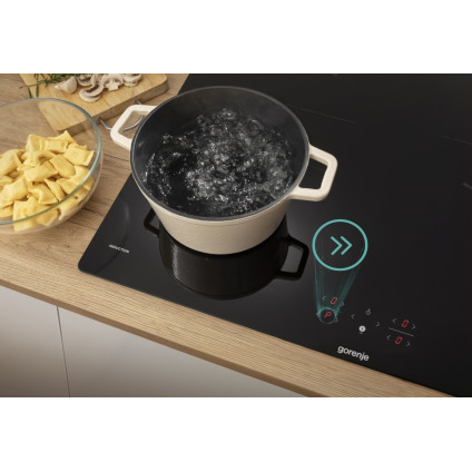 Варочная панель Gorenje GI8421BSC