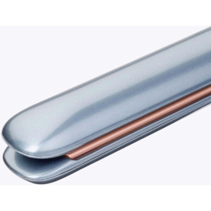 Выпрямитель BaByliss ST251PE