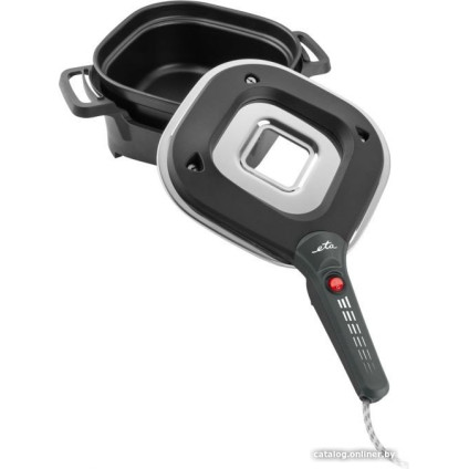 Электросковорода ETA Pecenka MINI 1133 90000