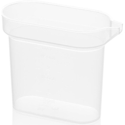 Пылесос ETA Moneto II Aqua Plus 8453 90000