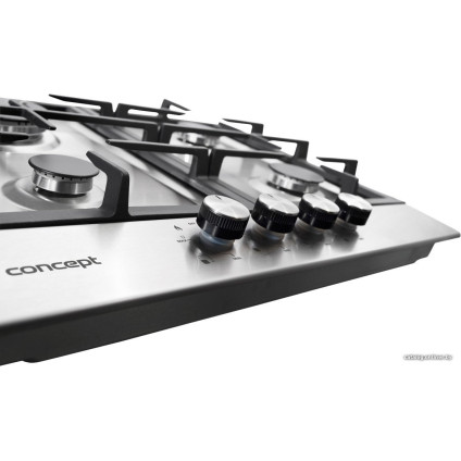 Варочная панель Concept PDV4760