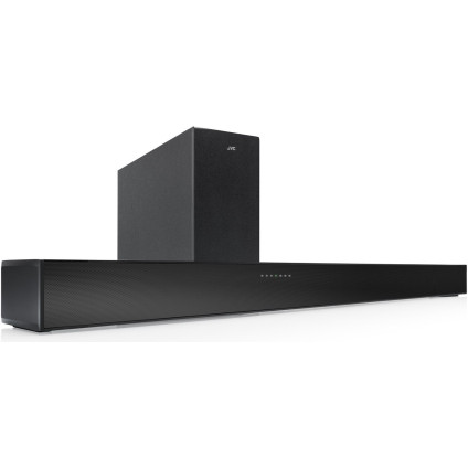 Саундбар JVC TH-E434B