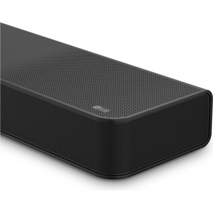 Саундбар LG S90TY