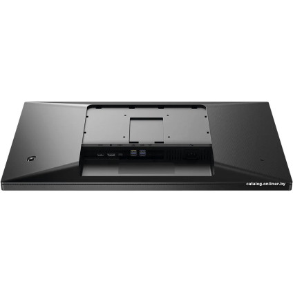 Монитор Philips 27E1N5600HE/00