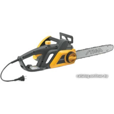 Электрическая пила Stiga CS 122c 16" 292616168/ST2