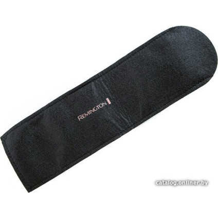 Круглая  плойка Remington CI5318