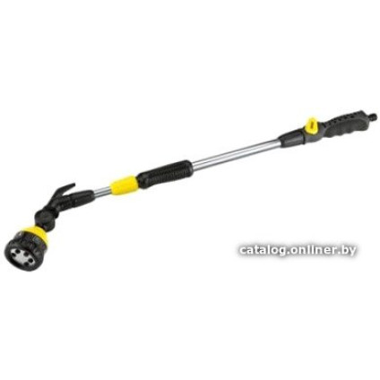 Распылитель Karcher Штанга для полива Premium [2.645-137.0]