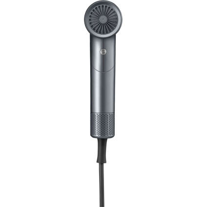 Фен 4Swiss F424 AirPower+