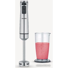 Погружной блендер Severin SM 3773