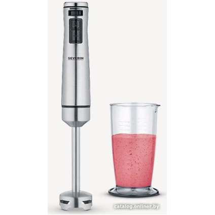 Погружной блендер Severin SM 3773