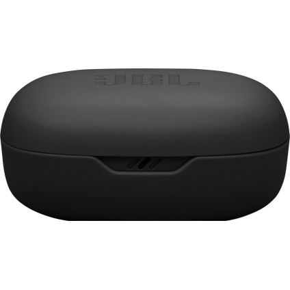 Наушники JBL Wave Flex 2 (черный)