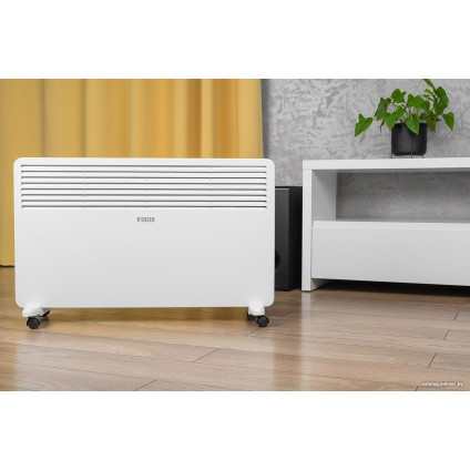 Конвектор N'oveen CH3400