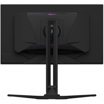 Игровой монитор Gigabyte Aorus FO27Q5P