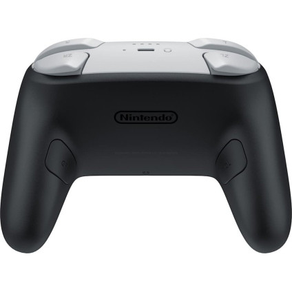 Геймпад Nintendo Switch 2 Pro