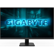 Игровой монитор Gigabyte GS32QA