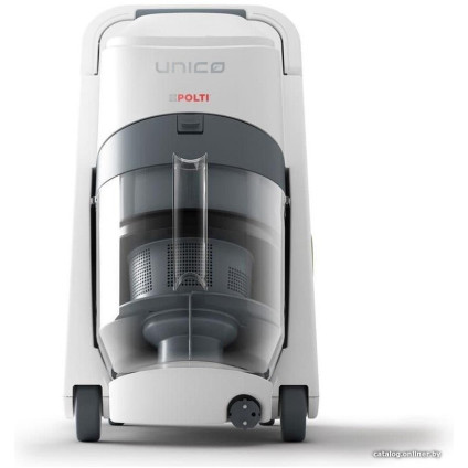 Пылесос Polti Unico MCV85
