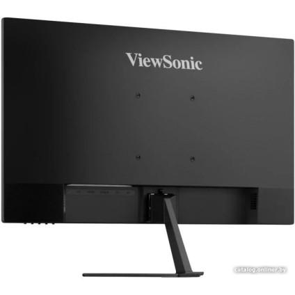 Игровой монитор ViewSonic Omni VX2479-HD-PRO