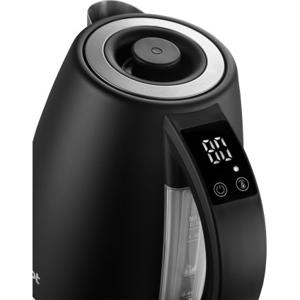 Электрический чайник Concept RK3355