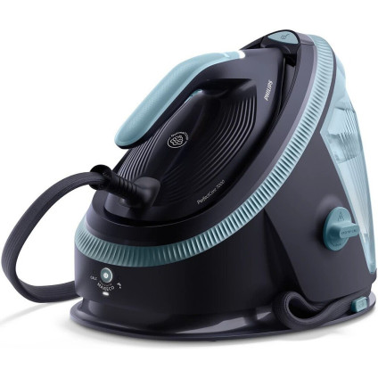 Утюг Philips PerfectCare 7000 PSG7200/20