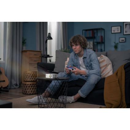 Проектор Optoma ML1080ST