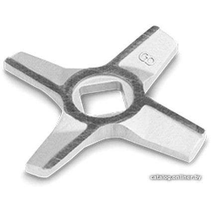 Мясорубка Zelmer ZMM9802B