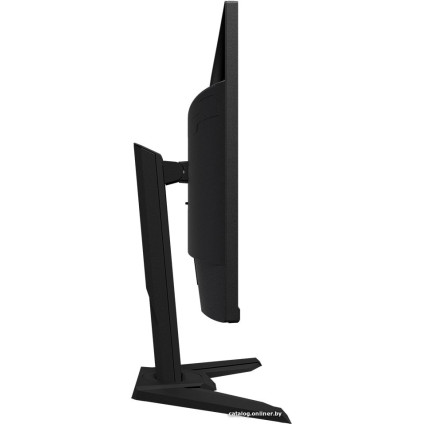 Игровой монитор Gigabyte M32U