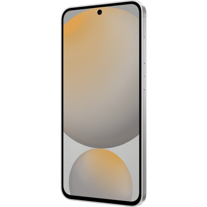 Телефон Samsung Galaxy S24 FE SM-S721B 8GB/512GB (серый)