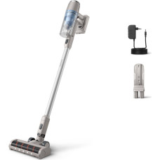 Пылесос Philips Serie 2000 XC2011/01