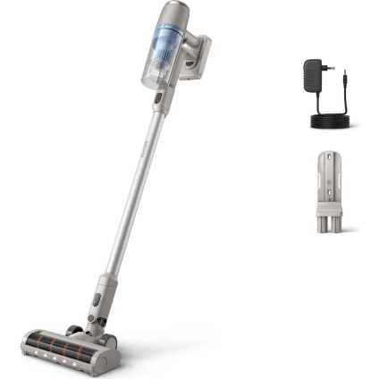 Пылесос Philips Serie 2000 XC2011/01