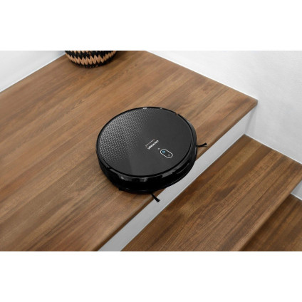 Робот-пылесос Concept VR3300