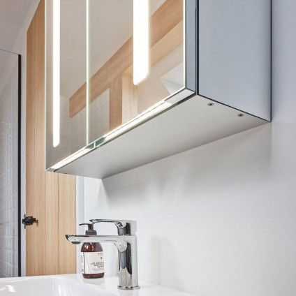 Умывальник Villeroy & Boch O.Novo 4A4160R1