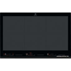 Варочная панель Electrolux EIV87675