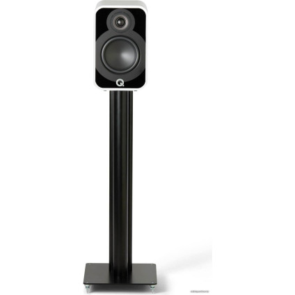 Полочная акустика Q Acoustics 5020 (белый)