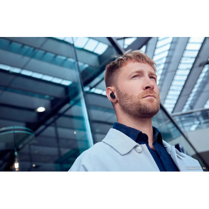 Наушники Philips Fidelio T2/00