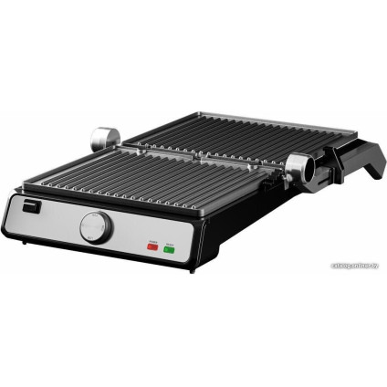 Электрогриль Goetze & Jensen GL601X