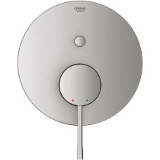 Смеситель Grohe Essence 24058Dc1