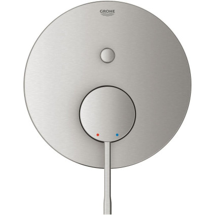 Смеситель Grohe Essence 24058Dc1