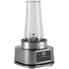Стационарный блендер Ninja CB100EU