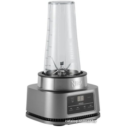 Стационарный блендер Ninja CB100EU