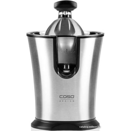 Соковыжималка CASO CP 300