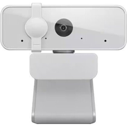 Веб-камера Lenovo 300 FHD WebCam GXC1E71383