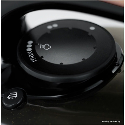 Утюг Russell Hobbs 23975-56