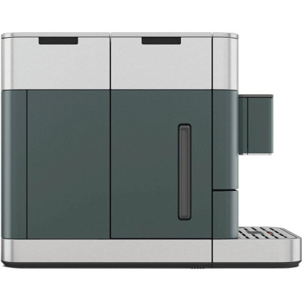 Кофемашина KitchenAid 5KES8558BJP