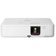 Проектор Epson EpiqVision Flex CO-FH02