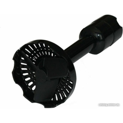 Погружной блендер Goetze & Jensen HB950K