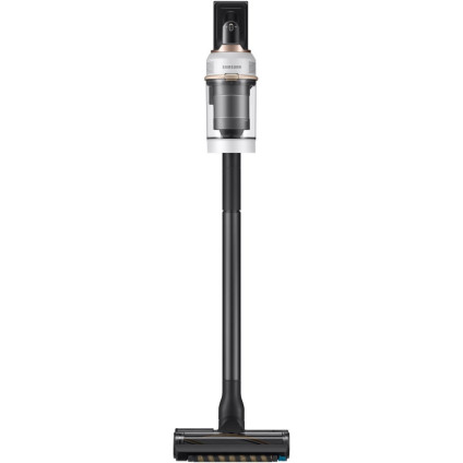 Пылесос Samsung Bespoke Jet Plus pro extra VS20B95973W