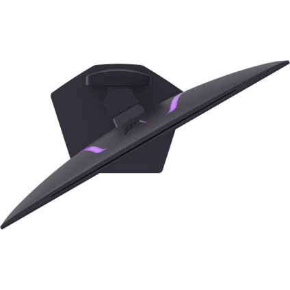 Игровой монитор LG UltraGear OLED 32GS95UV-B